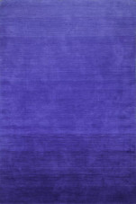 Bashian Contempo ALM197 San Marino Cobalt Area Rug Bashian Contempo ALM197 San Marino Cobalt Area Rug