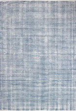 Bashian Contempo ALM211 Janis Ivory Navy Area Rug Bashian Contempo ALM211 Janis Ivory Navy Area Rug
