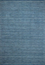 Bashian Contempo ALM71 Brentwood Azure Area Rug Bashian Contempo ALM71 Brentwood Azure Area Rug