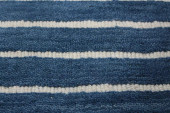 Bashian Contempo ALM71 Brentwood Azure Area Rug Close Up Bashian Contempo ALM71 Brentwood Azure Area Rug Close Up