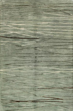 Bashian Greenwich HG238 Sydney Aqua Area Rug Bashian Greenwich HG238 Sydney Aqua Area Rug