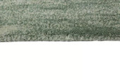 Bashian Greenwich HG238 Sydney Aqua Area Rug Edge Bashian Greenwich HG238 Sydney Aqua Area Rug Edge