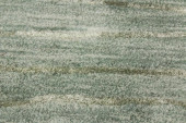 Bashian Greenwich HG238 Sydney Aqua Area Rug Close Up Bashian Greenwich HG238 Sydney Aqua Area Rug Close Up