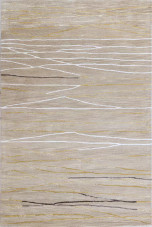 Bashian Greenwich HG238 Sydney Beige Area Rug Bashian Greenwich HG238 Sydney Beige Area Rug