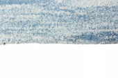Bashian Greenwich HG238 Sydney Light Blue Area Rug Edge Bashian Greenwich HG238 Sydney Light Blue Area Rug Edge