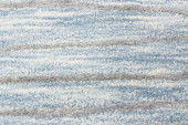 Bashian Greenwich HG238 Sydney Light Blue Area Rug Close Up Bashian Greenwich HG238 Sydney Light Blue Area Rug Close Up