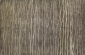 Bashian Greenwich HG238 Sydney Taupe Area Rug Bashian Greenwich HG238 Sydney Taupe Area Rug