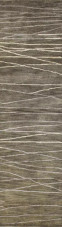 Bashian Greenwich HG238 Sydney Taupe Runner Area Rug Bashian Greenwich HG238 Sydney Taupe Runner Area Rug