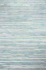 Bashian Greenwich HG363 Marge Aqua Area Rug Bashian Greenwich HG363 Marge Aqua Area Rug