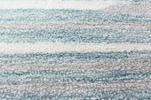 Bashian Greenwich HG363 Marge Aqua Area Rug Close Up Bashian Greenwich HG363 Marge Aqua Area Rug Close Up