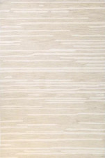 Bashian Greenwich HG363 Marge Ivory Beige Area Rug Bashian Greenwich HG363 Marge Ivory Beige Area Rug