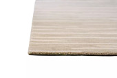 Bashian Greenwich HG363 Marge Ivory Beige Area Rug Edge Bashian Greenwich HG363 Marge Ivory Beige Area Rug Edge