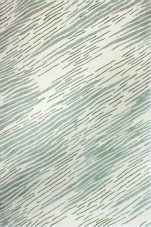 Bashian Greenwich HG367 Mitzi Ivory Green Area Rug Bashian Greenwich HG367 Mitzi Ivory Green Area Rug