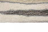 Bashian Greenwich HG374 Mack Beige Area Rug Edge Bashian Greenwich HG374 Mack Beige Area Rug Edge
