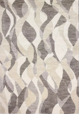 Bashian Greenwich HG379 Major Beige Area Rug Bashian Greenwich HG379 Major Beige Area Rug