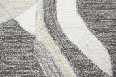 Bashian Greenwich HG379 Major Beige Area Rug Close Up Bashian Greenwich HG379 Major Beige Area Rug Close Up