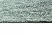 Bashian Greenwich HG380 Malik Aqua Area Rug Edge Bashian Greenwich HG380 Malik Aqua Area Rug Edge