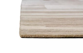 Bashian Greenwich HG388 Mavise Beige Area Rug Edge Bashian Greenwich HG388 Mavise Beige Area Rug Edge