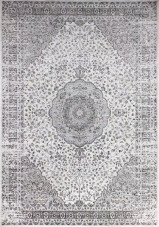 Bashian Sevilla SV2001 Sergio Ivory Area Rug Bashian Sevilla SV2001 Sergio Ivory Area Rug