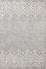 Bashian Venezia CL150 Esmeralda Grey Area Rug Bashian Venezia CL150 Esmeralda Grey Area Rug