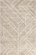 Bashian Venezia CL158 Ean Wheat Area Rug Bashian Venezia CL158 Ean Wheat Area Rug