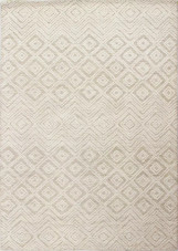 Bashian Verona LC159 Naana Beige Area Rug Bashian Verona LC159 Naana Beige Area Rug