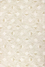 Bashian Verona LC161 Neville Ivory Gold Area Rug Bashian Verona LC161 Neville Ivory Gold Area Rug