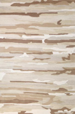 Bashian Verona LC164 Nya Beige Area Rug Bashian Verona LC164 Nya Beige Area Rug