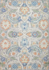 Bashian Verona LC169 Natalee Taupe Area Rug Bashian Verona LC169 Natalee Taupe Area Rug