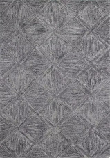 Bashian Verona LC172 Nayla Grey Area Rug Bashian Verona LC172 Nayla Grey Area Rug