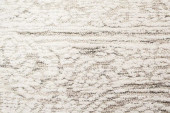 Bashian Verona LC173 Nyra Beige Area Rug Close Up Bashian Verona LC173 Nyra Beige Area Rug Close Up