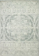 Bashian Verona LC173 Nyra Teal Area Rug Bashian Verona LC173 Nyra Teal Area Rug
