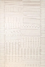 Bashian Verona LC178 Neasa Beige Area Rug Bashian Verona LC178 Neasa Beige Area Rug