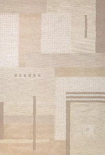 Bashian Verona LC180 Niamh Beige Area Rug Bashian Verona LC180 Niamh Beige Area Rug