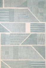 Bashian Verona LC183 Nyssa Teal Area Rug Bashian Verona LC183 Nyssa Teal Area Rug