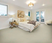 Kaleen Broadloom B Line BLI-75 Grey Area Rug Room Scene Kaleen Broadloom B Line BLI-75 Grey Area Rug Room Scene