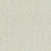 Kaleen Broadloom B Line BLI-77 Silver Area Rug Swatch Kaleen Broadloom B Line BLI-77 Silver Area Rug Swatch