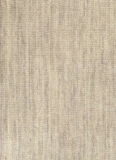 Kaleen Broadloom Beach Bottom BCB-01 Ivory Area Rug Swatch Kaleen Broadloom Beach Bottom BCB-01 Ivory Area Rug Swatch