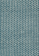Kaleen Broadloom Boca BOC-94 Peacock Area Rug Swatch Kaleen Broadloom Boca BOC-94 Peacock Area Rug Swatch