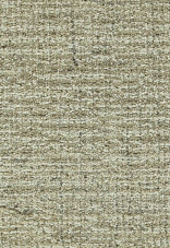 Kaleen Broadloom Cambridge CAM-14 Fawn Area Rug Swatch Kaleen Broadloom Cambridge CAM-14 Fawn Area Rug Swatch