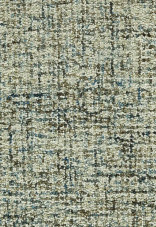 Kaleen Broadloom Cambridge CAM-17 Blue Area Rug Swatch Kaleen Broadloom Cambridge CAM-17 Blue Area Rug Swatch