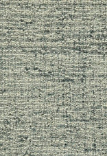 Kaleen Broadloom Cambridge CAM-77 Silver Area Rug Swatch Kaleen Broadloom Cambridge CAM-77 Silver Area Rug Swatch
