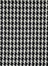 Kaleen Broadloom Capstone CPS-02 Black Area Rug Swatch Kaleen Broadloom Capstone CPS-02 Black Area Rug Swatch