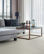 Kaleen Broadloom Capstone CPS-27 Taupe Area Rug Room Scene Kaleen Broadloom Capstone CPS-27 Taupe Area Rug Room Scene
