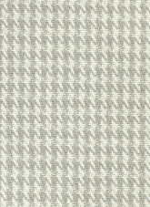 Kaleen Broadloom Capstone CPS-27 Taupe Area Rug Swatch Kaleen Broadloom Capstone CPS-27 Taupe Area Rug Swatch