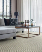 Kaleen Broadloom Capstone CPS-47 Chino Area Rug Room Scene Kaleen Broadloom Capstone CPS-47 Chino Area Rug Room Scene