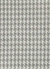 Kaleen Broadloom Capstone CPS-75 Grey Area Rug Swatch Kaleen Broadloom Capstone CPS-75 Grey Area Rug Swatch