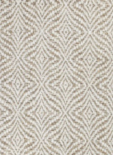 Kaleen Broadloom Cat Island CAT-09 Cream Area Rug Swatch Kaleen Broadloom Cat Island CAT-09 Cream Area Rug Swatch