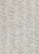 Kaleen Broadloom Cat Island CAT-27 Taupe Area Rug Swatch Kaleen Broadloom Cat Island CAT-27 Taupe Area Rug Swatch