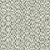 Kaleen Broadloom Cat Island II CTT-103 Slate Area Rug Swatch Kaleen Broadloom Cat Island II CTT-103 Slate Area Rug Swatch